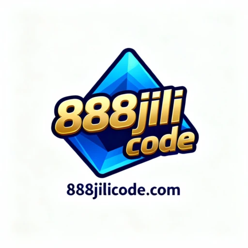 888jili code