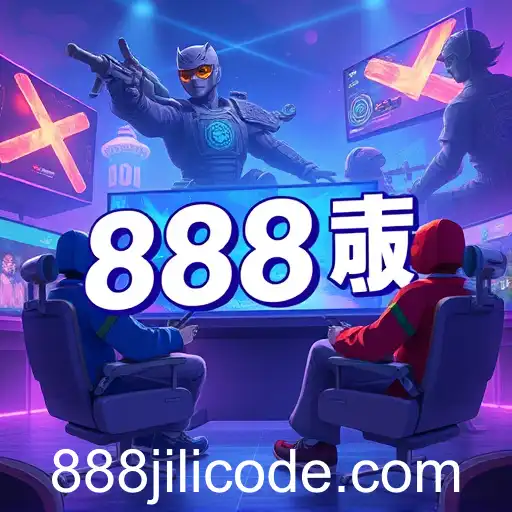 The Rise of Online Gaming Communities in 2025