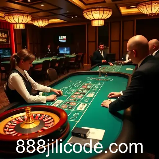 Virtual Gaming Landscapes Evolve in 2025